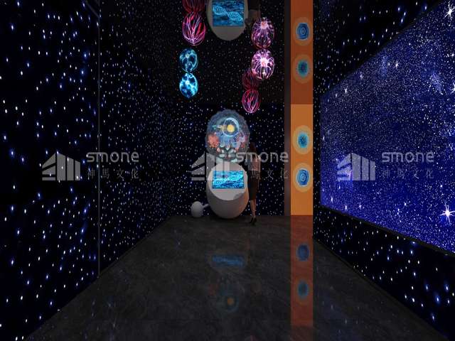 济南寝室双层床订做