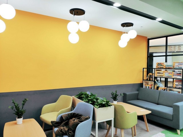 杭州超微量分光光度计费用