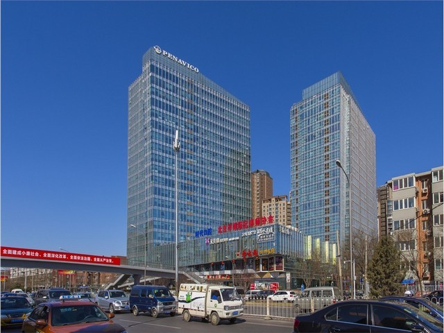 普陀区氧气分析仪图片